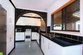 Property photo of 20 Cheshire Street Berkeley NSW 2506