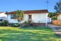 Property photo of 20 Cheshire Street Berkeley NSW 2506