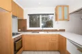 Property photo of 4/23 Grice Crescent Essendon VIC 3040