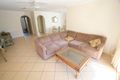 Property photo of 3/11 Riverview Parade Surfers Paradise QLD 4217