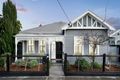Property photo of 39 Alma Terrace Newport VIC 3015