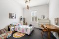 Property photo of 39 Alma Terrace Newport VIC 3015