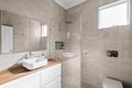 Property photo of 39 Alma Terrace Newport VIC 3015