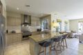 Property photo of 53 Carpenter Street Brighton VIC 3186