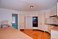 Property photo of 37 Mariam Place Cherrybrook NSW 2126