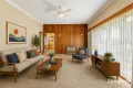 Property photo of 26 Foster Street Naracoorte SA 5271