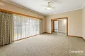 Property photo of 26 Foster Street Naracoorte SA 5271
