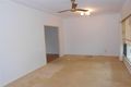 Property photo of 14 Kerry Close Beacon Hill NSW 2100