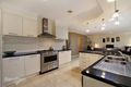Property photo of 2/23 The Ridge West Knoxfield VIC 3180
