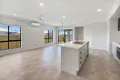 Property photo of 7 New Meadow Circuit Shaw QLD 4818