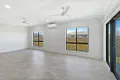 Property photo of 7 New Meadow Circuit Shaw QLD 4818