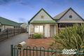 Property photo of 22 Tristan Court Hadfield VIC 3046