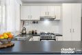 Property photo of 22 Tristan Court Hadfield VIC 3046