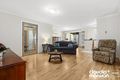 Property photo of 22 Tristan Court Hadfield VIC 3046