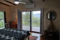 Property photo of 32/265 Martin Road Larnook NSW 2480