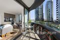 Property photo of 1008S/883 Collins Street Docklands VIC 3008
