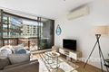 Property photo of 1008S/883 Collins Street Docklands VIC 3008