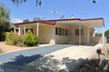 Property photo of 11/13 Julie Road Para Hills SA 5096