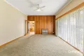 Property photo of 26 Foster Street Naracoorte SA 5271