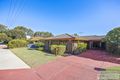 Property photo of 2A Thomas Way Karrinyup WA 6018