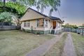 Property photo of 4 Baillieston Street Leichhardt QLD 4305