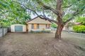 Property photo of 4 Baillieston Street Leichhardt QLD 4305