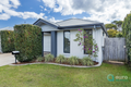 Property photo of 31 Sapphire Street Caloundra West QLD 4551