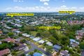 Property photo of 18 Zephyr Street Aspley QLD 4034