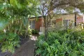 Property photo of 39/26 Bourke Street Blacks Beach QLD 4740
