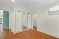 Property photo of 39/26 Bourke Street Blacks Beach QLD 4740