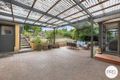 Property photo of 107 Clissold Street Black Hill VIC 3350