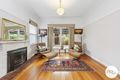 Property photo of 107 Clissold Street Black Hill VIC 3350