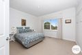 Property photo of 107 Clissold Street Black Hill VIC 3350