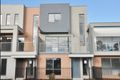 Property photo of 22 Lithgow Way Mooroolbark VIC 3138