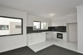 Property photo of 22 Lithgow Way Mooroolbark VIC 3138