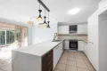 Property photo of 38 Mapelton Circuit Parkinson QLD 4115