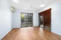 Property photo of 38 Mapelton Circuit Parkinson QLD 4115