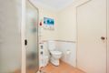 Property photo of 22 Karuah Street Doonside NSW 2767