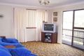 Property photo of 2 Brava Avenue San Remo NSW 2262