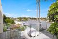 Property photo of 30 Emu Court Bundall QLD 4217