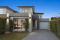 Property photo of 32A Clarks Road Keilor East VIC 3033