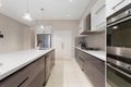 Property photo of 32A Clarks Road Keilor East VIC 3033