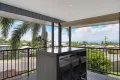 Property photo of 8 Jarman Street Barlows Hill QLD 4703