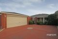 Property photo of 74 Myers Parade Altona Meadows VIC 3028