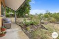 Property photo of 107 Clissold Street Black Hill VIC 3350