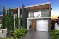 Property photo of 42 Tracey Street Revesby NSW 2212