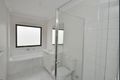 Property photo of 22 Lithgow Way Mooroolbark VIC 3138