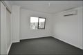 Property photo of 22 Lithgow Way Mooroolbark VIC 3138