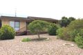 Property photo of 5 Borthwick Court Port Lincoln SA 5606