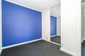 Property photo of 2/380 Henley Beach Road Lockleys SA 5032